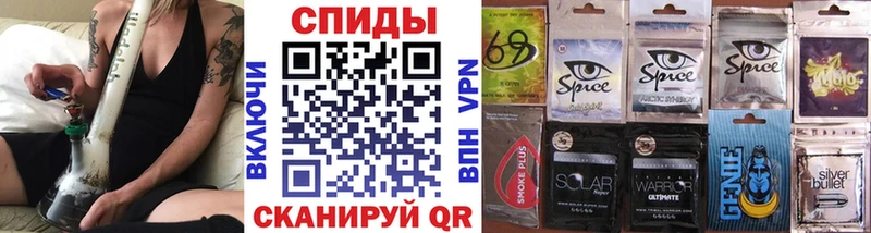 дарк нет формула  закладки  блэк спрут онион  Гудермес  Бутират оксибутират 