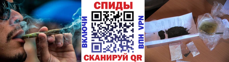 Бутират оксана Гудермес