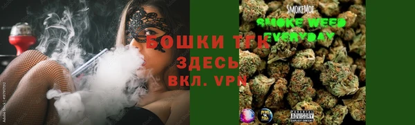 PSILOCYBIN Армянск