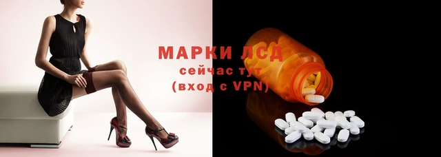 скорость mdpv Баксан